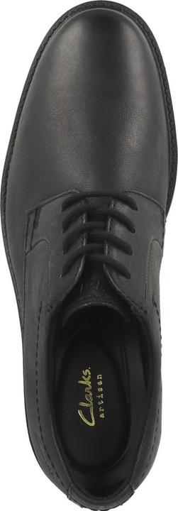 Produktbild Clarks M Atticus LT Lace (44)