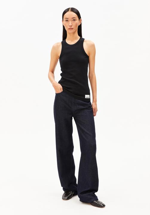 Produktbild Armedangels Women's Kanitaa (L)