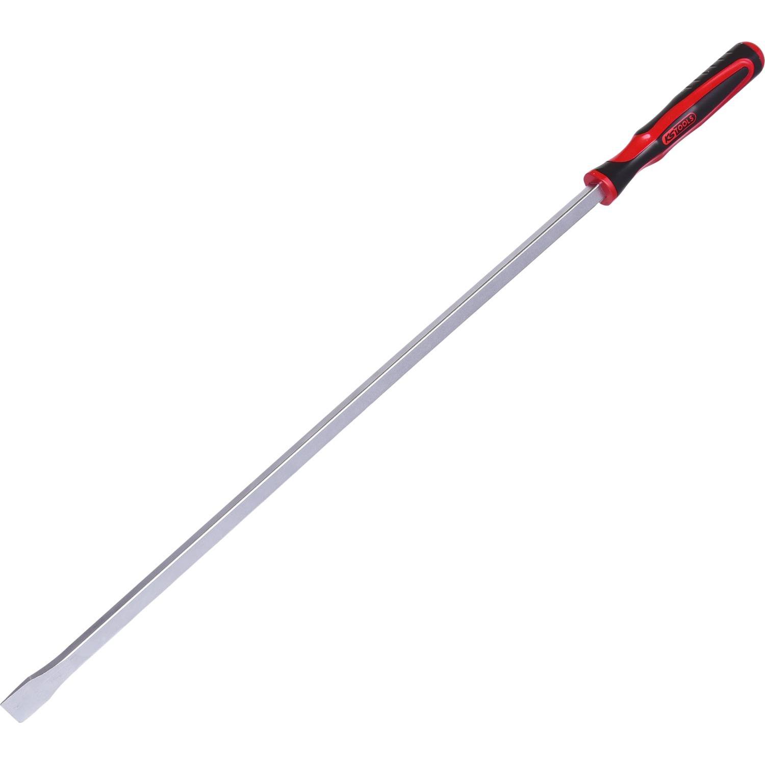 KS Tools, Meissel, 911.8411