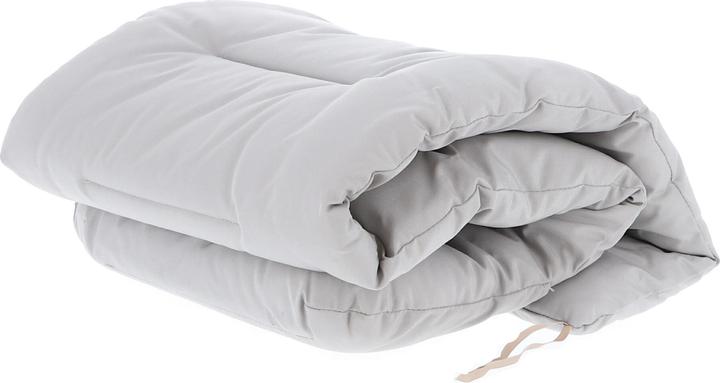 Produktbild Fiam Fat (53 x 167 cm)