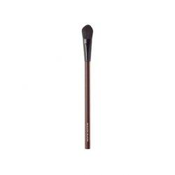 Immagine prodotto Kevyn Aucoin Il pennello base/ombra (Ombretto)