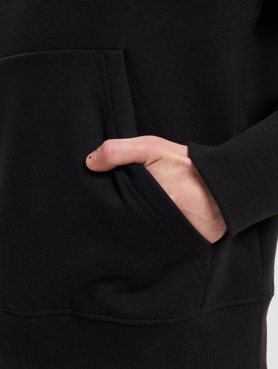 Actual product image MGA Institutional (XL)