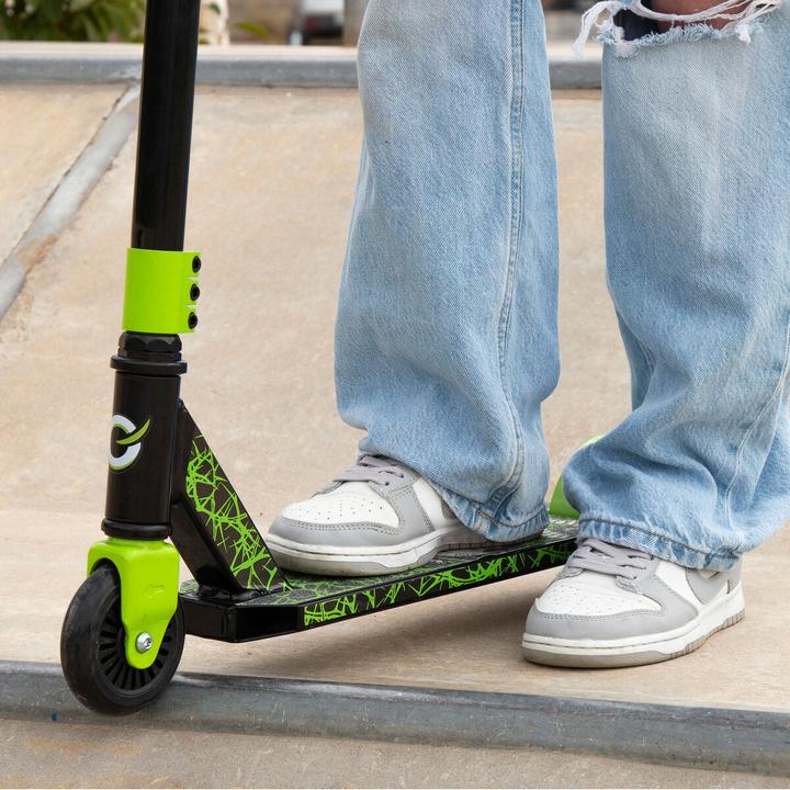 Produktbild Evo Roller (2 Stück)