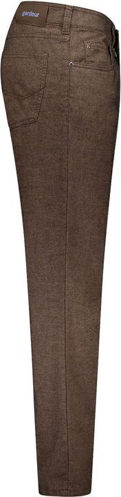 Actual product image Atelier Gardeur Hose BILL-3 Hose (33)