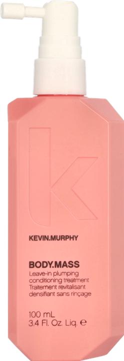 Produktbild Kevin Murphy Body Mass (100 ml)