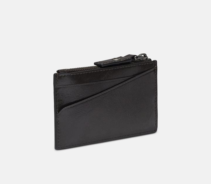 Actual product image Liebeskind Berlin Kartenhalter mit Münzfach