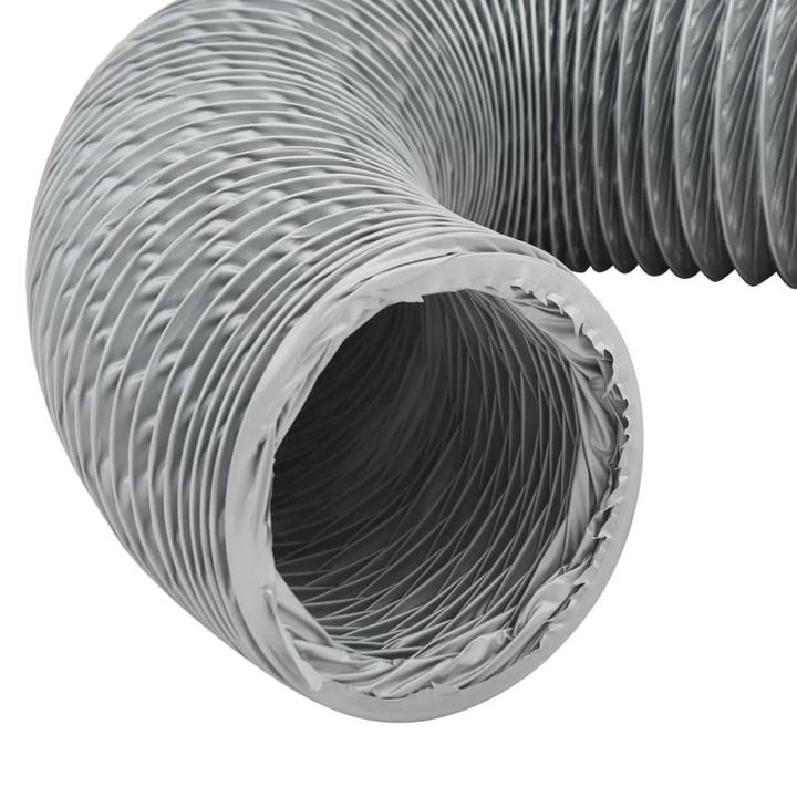 Image du produit vidaXL Tuyau d'évacuation d'air