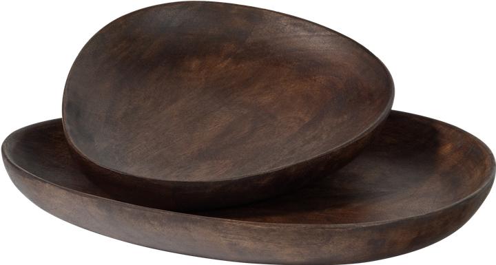 Immagine prodotto Woood Serviertablett