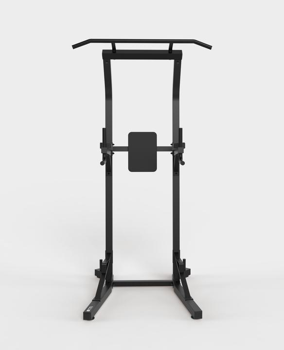 Actual product image Corength Det