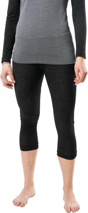 Immagine prodotto Dynafit Tour Light Merino Tights (XL)