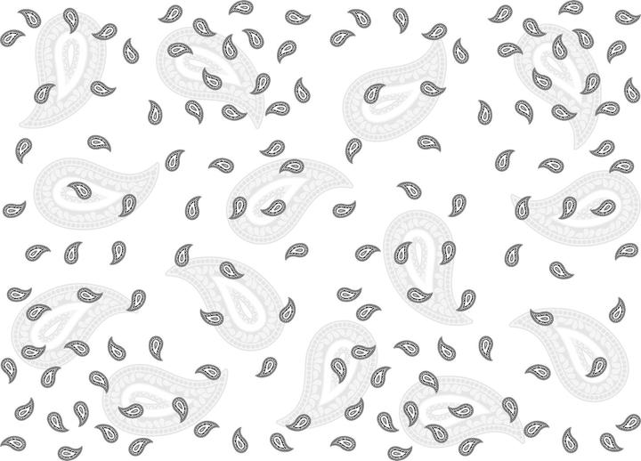 Image du produit Industyle Design Foulard