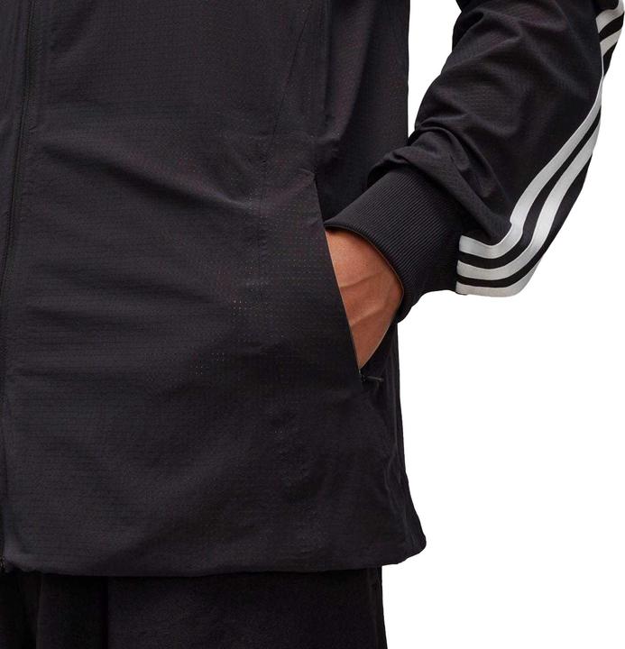 Immagine prodotto Y-3 JFA Anthem Giacca Uomo (XL)