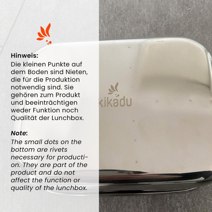 Produktbild Kikadu Hase