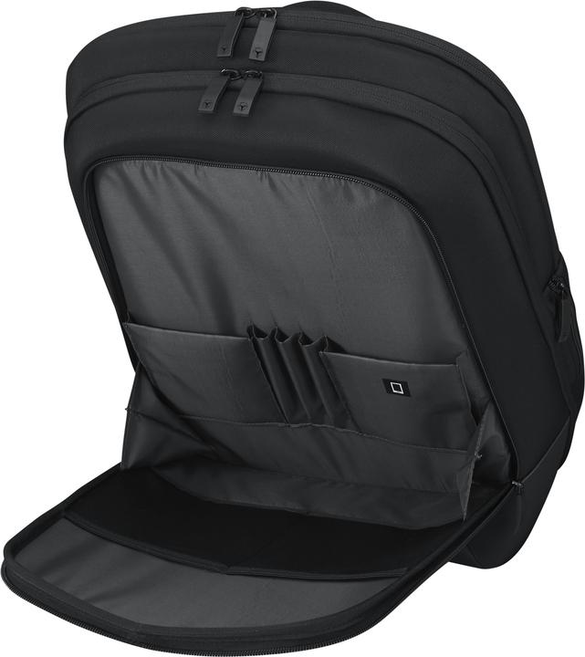 Produktbild Lenovo Legion Backpack (25 l)
