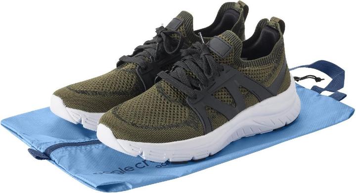 Actual product image Eagle Creek Pack-It Isolate Shoe Sack