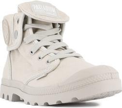 Produktbild Palladium Baggy - 65729 (41.5)