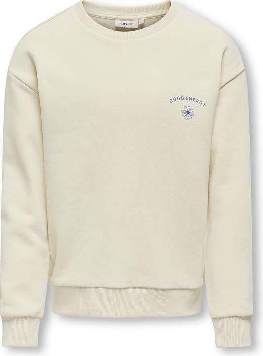 Produktbild Only Kids Pullover LOVELY Pullover (122, 128)