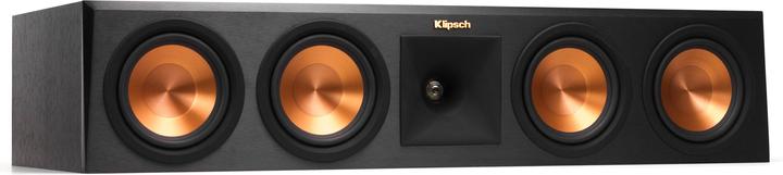 Produktbild Klipsch Rp-450c
