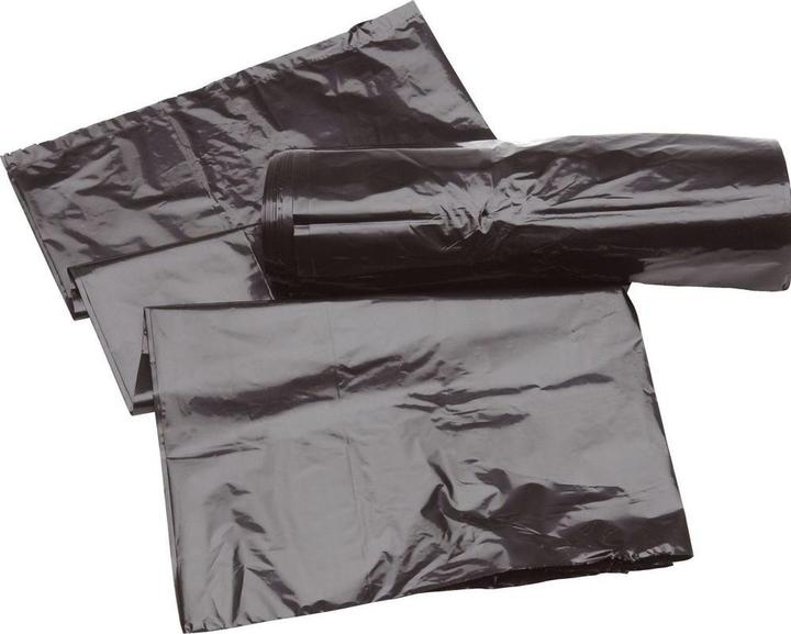 Produktbild Tork Einlagebeutel (1000x, 5 l)