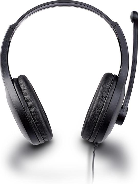 Image du produit Edifier K800 (Filaire)