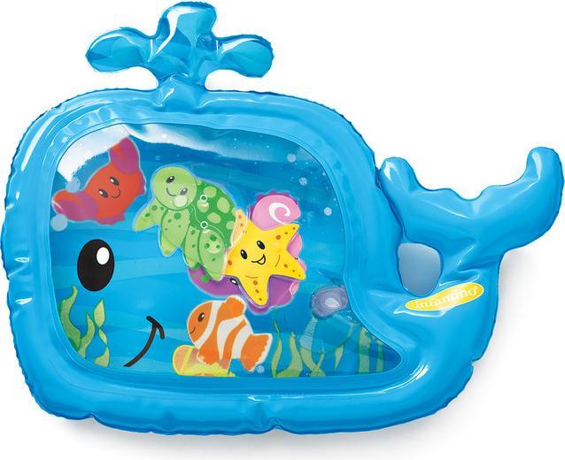 Infantino Trinkbecher my first Tumbler