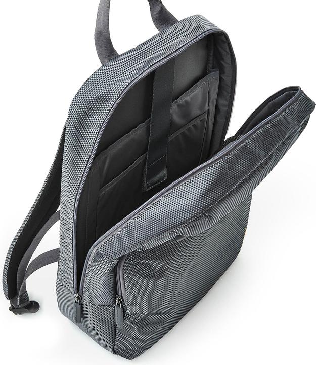 Produktbild Mandarina Duck Zephyr Backpack (13 l)