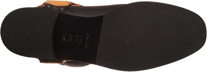 Immagine prodotto Pollini SA26042M0DTD100A, modern Dames 36 EU (36)