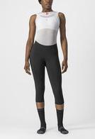 Actual product image Castelli Women's Velocissima 3 Knicker (M)