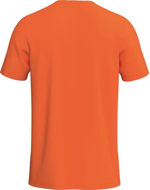 Produktbild Erima INTRO Shirt function (152)