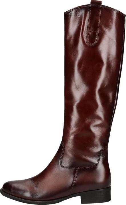 Image du produit Gabor Stiefel (37)