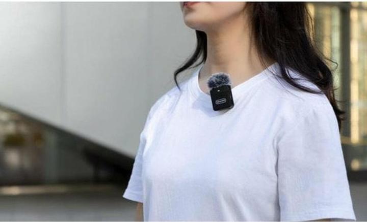 Immagine prodotto Saramonic Blink100 B1 TX+RX