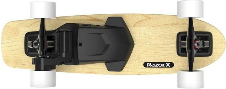 Produktbild Razor Cruiser Electric (29.69")