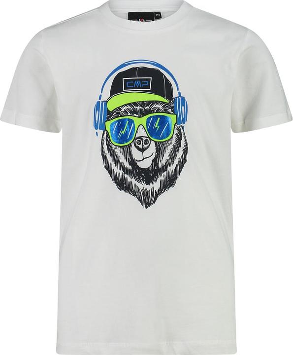 Produktbild CMP Campagnolo T-Shirt (164)