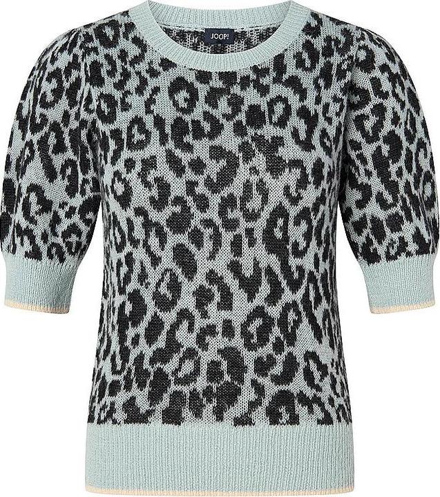 Actual product image Joop! Kaston (44)