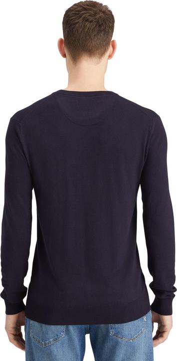Immagine prodotto Scotch & Soda Core Viskose Pullover (S)
