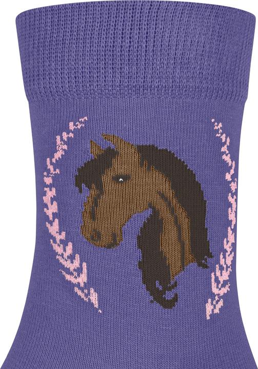 Immagine prodotto Falke Horse SO (19 - 22)