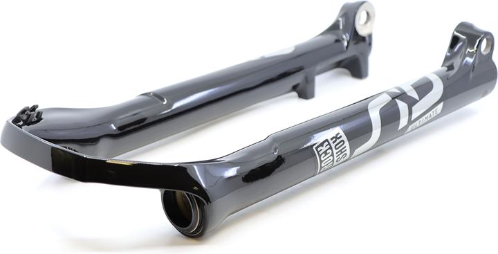 Image du produit RockShox SID Ultimate 29 BOOST (100 mm)