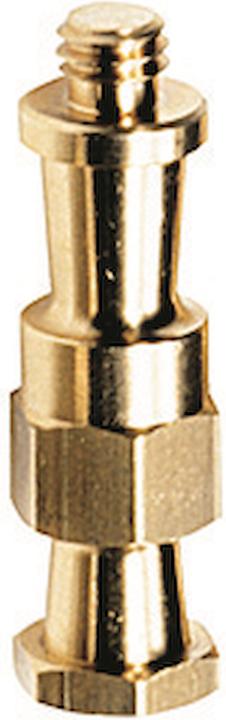 Produktbild Manfrotto Zapfen (Stativadapter)