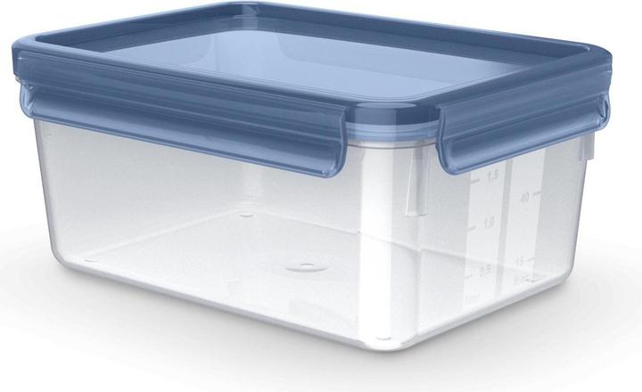 Image du produit Emsa C&C Eco 2,2l tr.b frais (2.20 l)