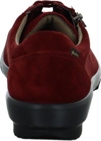 Actual product image Legero Sneaker Tanaro 5.0 (38)