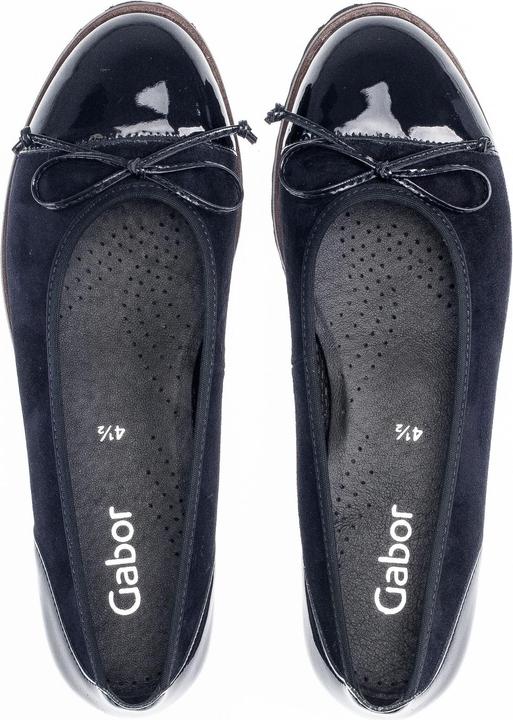 Image du produit Gabor 4516182 (35)