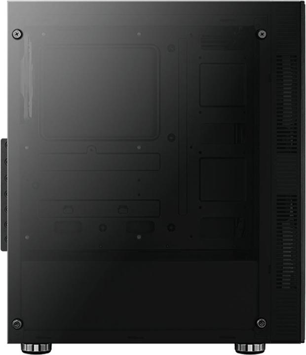 Produktbild AeroCool Python (ATX)