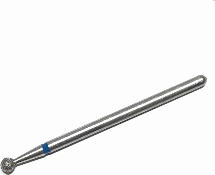 Immagine prodotto Nails Factory Kugelbit Medium