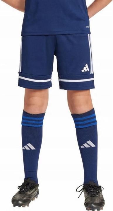 Produktbild Adidas Squadra 25 Shorts (152)