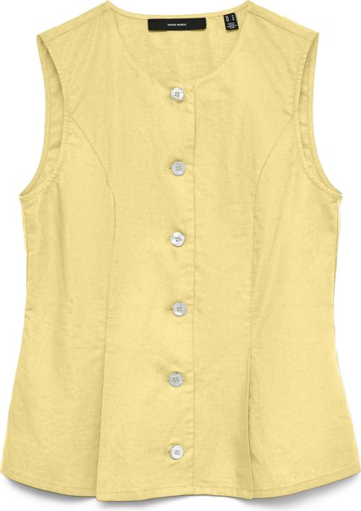 Immagine prodotto Vero Moda VMSELMA Top Weste (S)