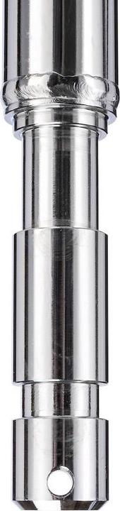 Produktbild Avenger CONKA BONKA Stativverlängerungs-Kit (Stativ Verlängerung)