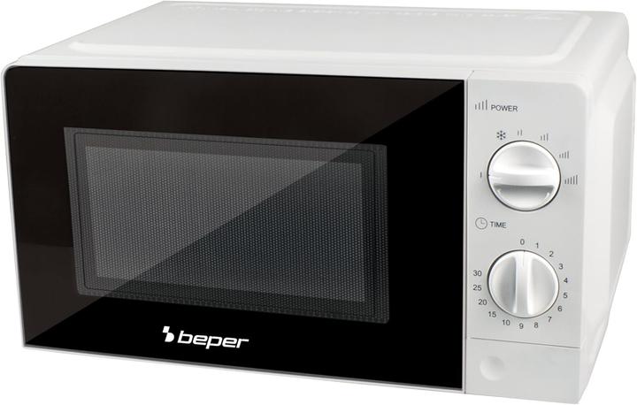 Image du produit Beper BF.570 (20 l)