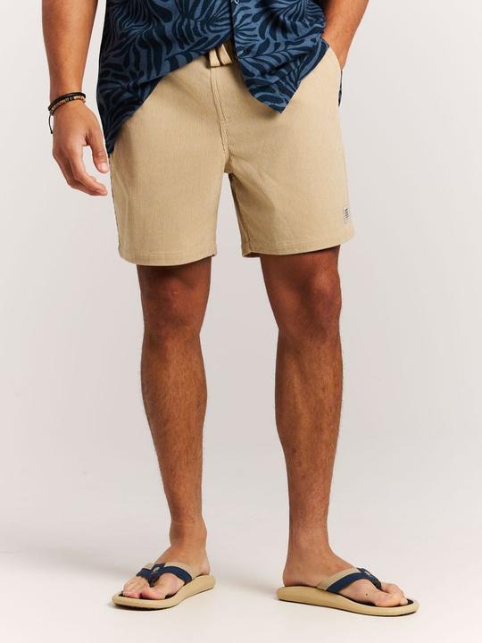 Immagine prodotto Protest Shorts PRTUleyo shorts (S)