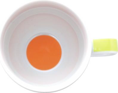 Actual product image Thomas 10850-408715-14722 (80 ml, 1x)