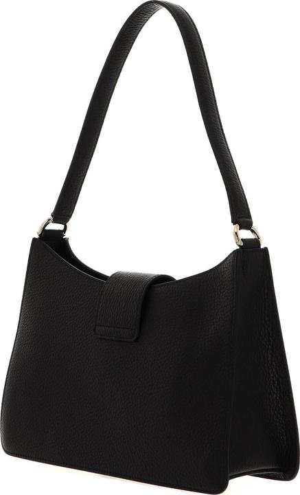 Immagine prodotto Furla 1927 Soft Shoulder Bag